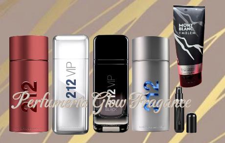 PROMO - 72 CABALLERO X4